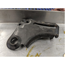 117X027 Engine Lift Bracket For 16-18 Hyundai Tucson  1.6